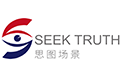 北京思图场景数据科技服务有限公司Logo